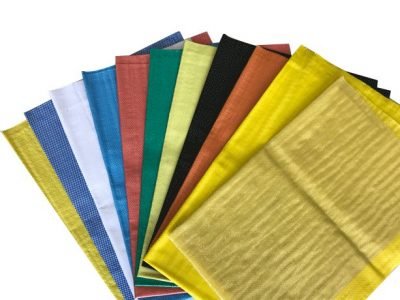 Colors-pp-woven-fabric