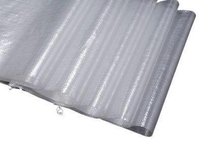 transparent-pp-woven-fabric